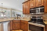 Pocatello Real Estate - MLS #579178 - Photograph #15