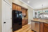 Pocatello Real Estate - MLS #579178 - Photograph #16