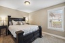 Pocatello Real Estate - MLS #579178 - Photograph #17