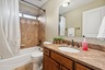 Pocatello Real Estate - MLS #579178 - Photograph #18