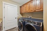 Pocatello Real Estate - MLS #579178 - Photograph #20
