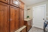 Pocatello Real Estate - MLS #579178 - Photograph #21