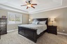Pocatello Real Estate - MLS #579178 - Photograph #22