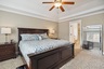 Pocatello Real Estate - MLS #579178 - Photograph #23