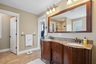 Pocatello Real Estate - MLS #579178 - Photograph #24