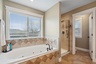 Pocatello Real Estate - MLS #579178 - Photograph #25