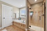 Pocatello Real Estate - MLS #579178 - Photograph #26