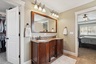 Pocatello Real Estate - MLS #579178 - Photograph #27