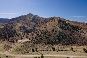 Pocatello Real Estate - MLS #579180 - Photograph #1