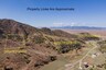 Pocatello Real Estate - MLS #579180 - Photograph #2