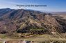 Pocatello Real Estate - MLS #579180 - Photograph #3
