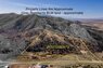 Pocatello Real Estate - MLS #579180 - Photograph #4