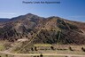 Pocatello Real Estate - MLS #579180 - Photograph #5