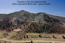 Pocatello Real Estate - MLS #579180 - Photograph #6
