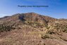 Pocatello Real Estate - MLS #579180 - Photograph #7