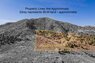 Pocatello Real Estate - MLS #579180 - Photograph #8