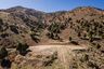 Pocatello Real Estate - MLS #579180 - Photograph #9