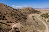 Pocatello Real Estate - MLS #579180 - Photograph #10