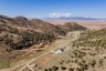 Pocatello Real Estate - MLS #579180 - Photograph #11