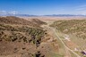 Pocatello Real Estate - MLS #579180 - Photograph #12