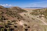 Pocatello Real Estate - MLS #579180 - Photograph #13