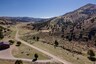 Pocatello Real Estate - MLS #579180 - Photograph #14