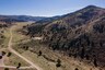 Pocatello Real Estate - MLS #579180 - Photograph #15