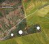 Pocatello Real Estate - MLS #579180 - Photograph #17