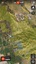 Pocatello Real Estate - MLS #579180 - Photograph #18