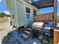 Pocatello Real Estate - MLS #579181 - Photograph #4
