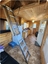 Pocatello Real Estate - MLS #579181 - Photograph #7