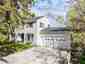 Pocatello Real Estate - MLS #579182 - Photograph #2