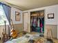 Pocatello Real Estate - MLS #579182 - Photograph #29