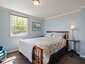 Pocatello Real Estate - MLS #579182 - Photograph #30