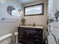 Pocatello Real Estate - MLS #579182 - Photograph #31