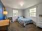 Pocatello Real Estate - MLS #579182 - Photograph #32