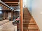 Pocatello Real Estate - MLS #579182 - Photograph #33