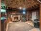 Pocatello Real Estate - MLS #579182 - Photograph #34