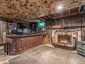 Pocatello Real Estate - MLS #579182 - Photograph #35