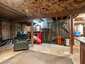 Pocatello Real Estate - MLS #579182 - Photograph #36