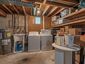 Pocatello Real Estate - MLS #579182 - Photograph #37
