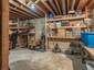 Pocatello Real Estate - MLS #579182 - Photograph #38