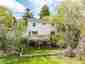 Pocatello Real Estate - MLS #579182 - Photograph #39