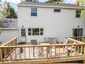 Pocatello Real Estate - MLS #579182 - Photograph #40