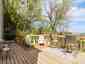 Pocatello Real Estate - MLS #579182 - Photograph #41