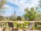 Pocatello Real Estate - MLS #579182 - Photograph #42