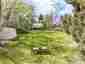 Pocatello Real Estate - MLS #579182 - Photograph #43