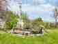 Pocatello Real Estate - MLS #579182 - Photograph #44