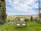 Pocatello Real Estate - MLS #579182 - Photograph #45