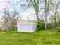 Pocatello Real Estate - MLS #579182 - Photograph #46